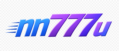nn777u